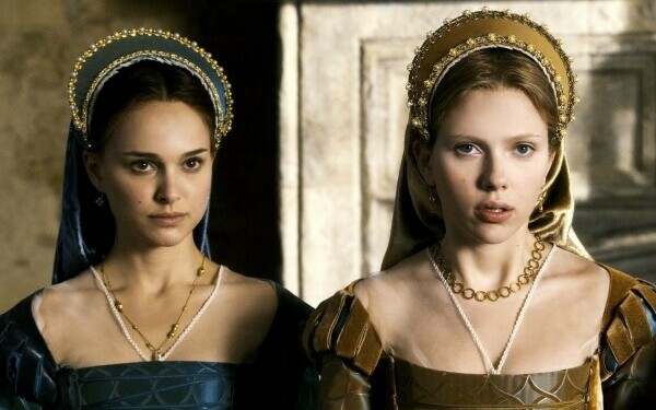 Natalie Portman Natalie Portman