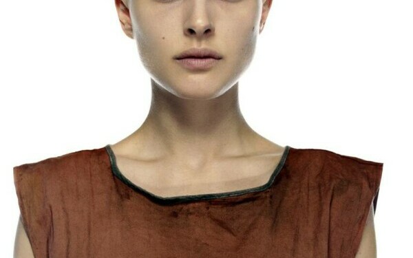 Natalie Portman Natalie Portman