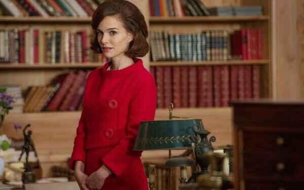 Natalie Portman Natalie Portman