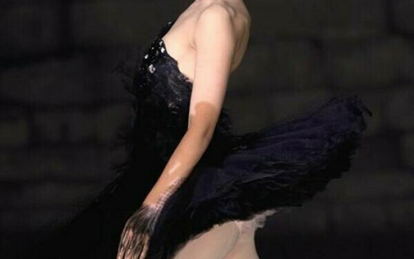 Natalie Portman Natalie Portman