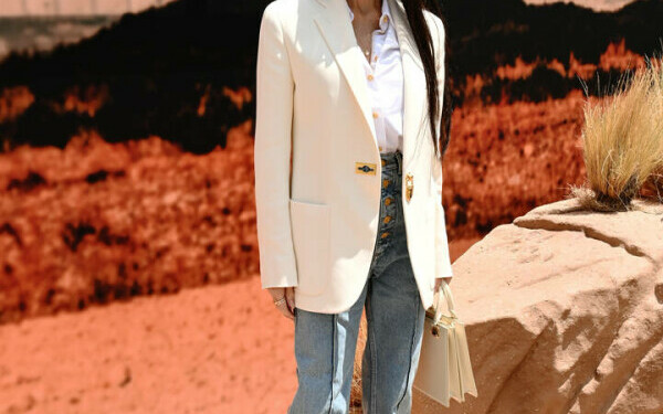 Demi Moore Demi Moore
