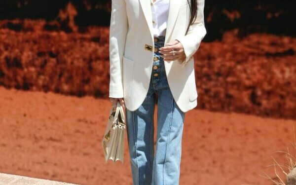 Demi Moore Demi Moore
