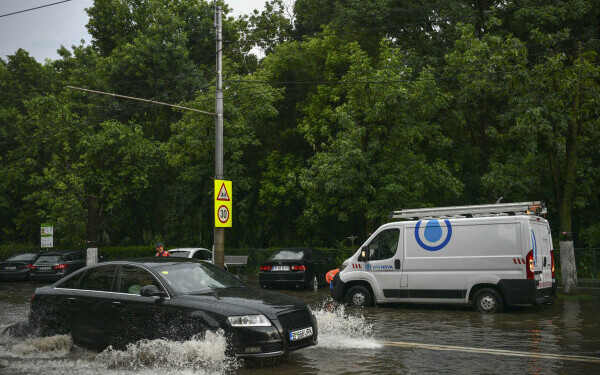 furtuna Bucureşti furtuna Bucureşti