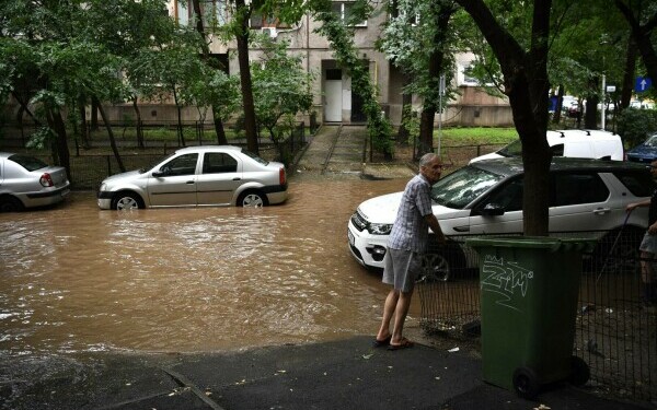 furtuna Bucureşti furtuna Bucureşti