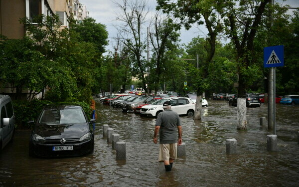 furtuna Bucureşti furtuna Bucureşti