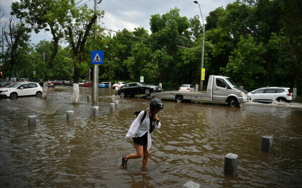 furtuna Bucureşti furtuna Bucureşti