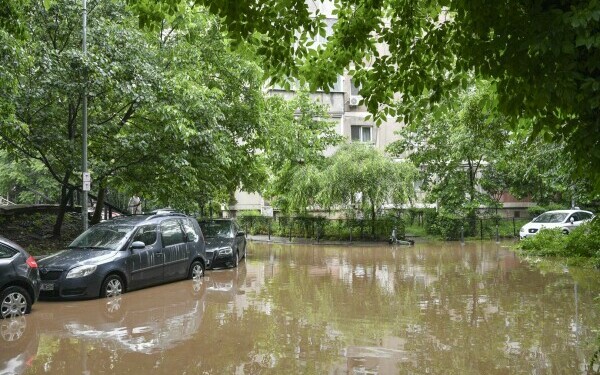 furtuna Bucureşti furtuna Bucureşti