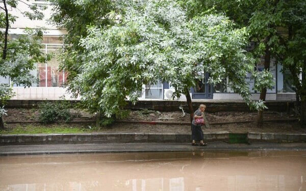 furtuna Bucureşti furtuna Bucureşti