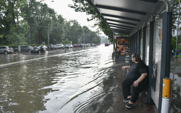 furtuna Bucureşti furtuna Bucureşti