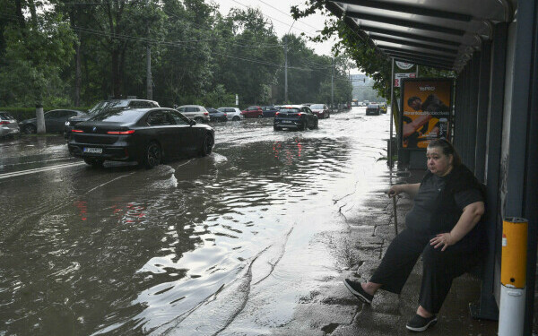 furtuna Bucureşti furtuna Bucureşti