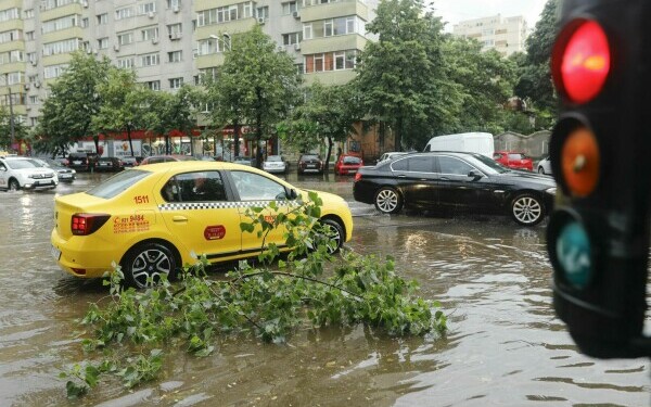 furtuna Bucureşti furtuna Bucureşti