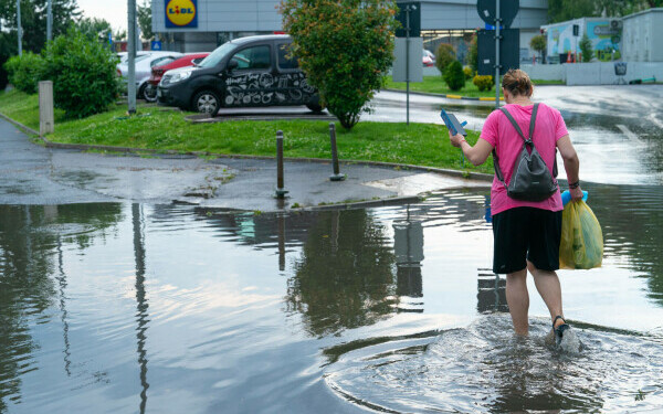 furtuna Bucureşti furtuna Bucureşti