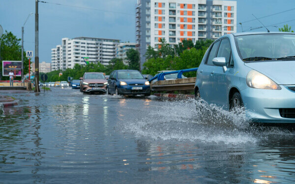 furtuna Bucureşti furtuna Bucureşti