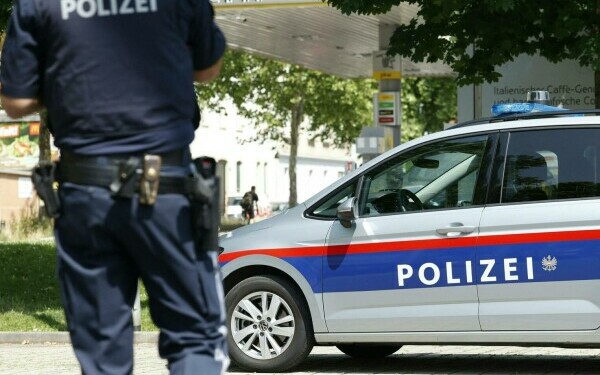 Atac armat la o şcoală din Austria Atac armat la o şcoală din Austria