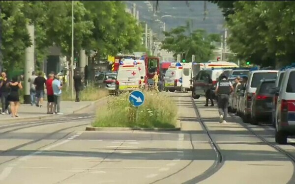 atac austria atac austria