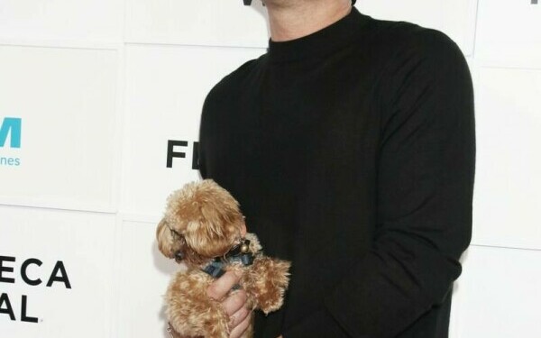 Orlando Bloom Orlando Bloom