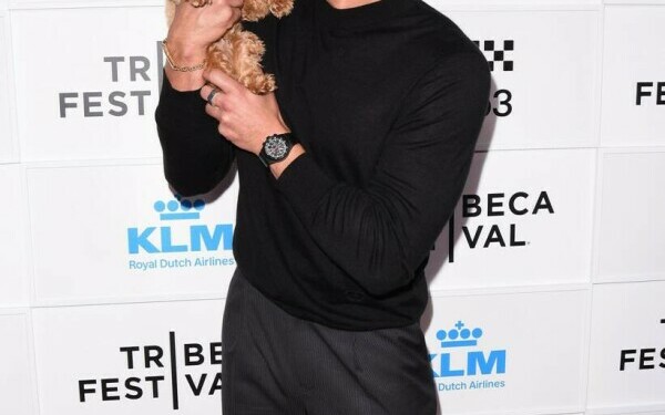 Orlando Bloom Orlando Bloom