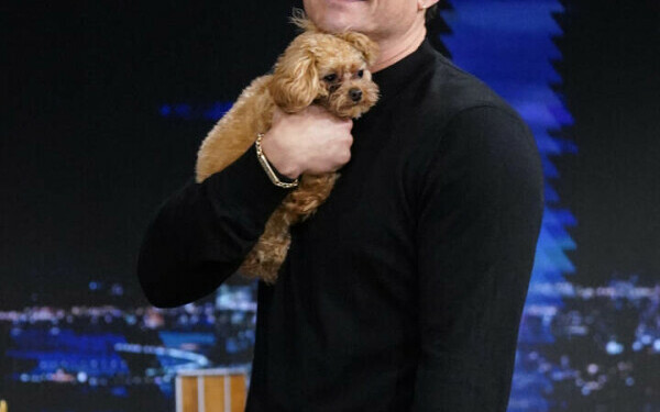 Orlando Bloom Orlando Bloom