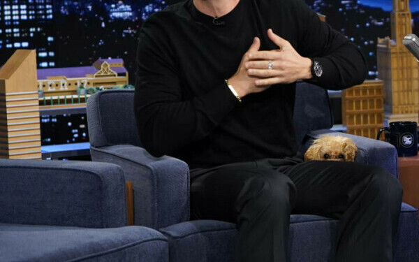 Orlando Bloom Orlando Bloom