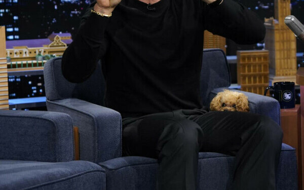 Orlando Bloom Orlando Bloom