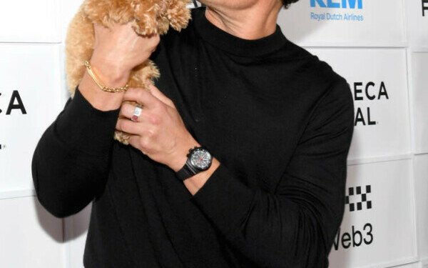 Orlando Bloom Orlando Bloom