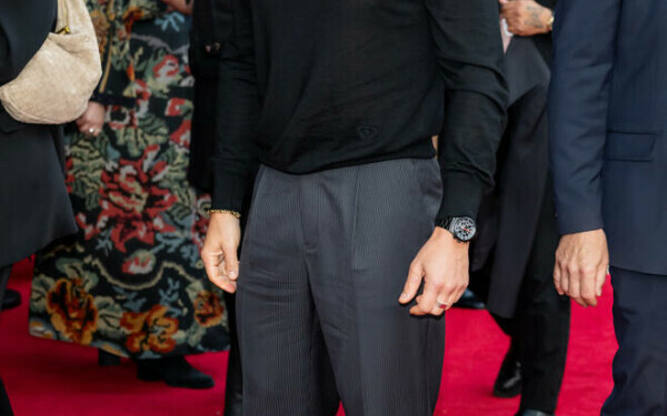 Orlando Bloom Orlando Bloom