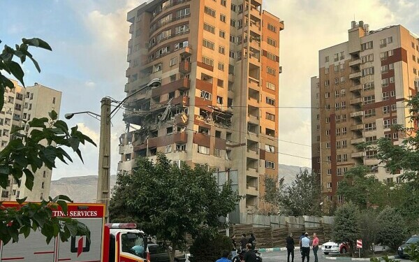 israel atac iran israel atac iran
