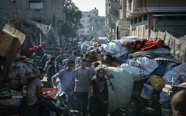 israel atac iran israel atac iran