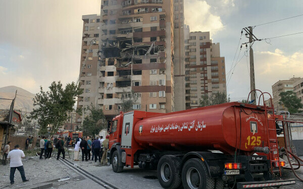 israel atac iran israel atac iran