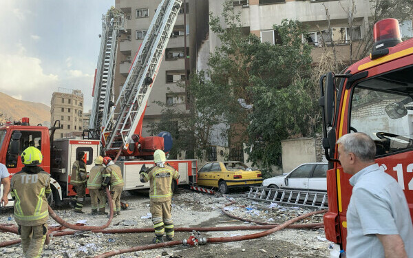israel atac iran israel atac iran