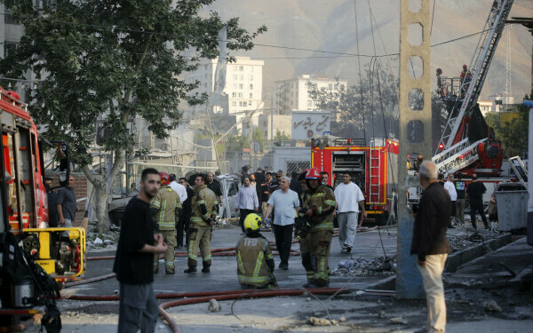 israel atac iran israel atac iran