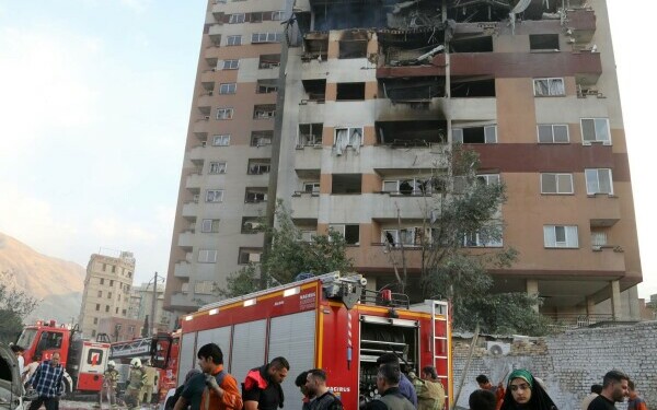 israel atac iran israel atac iran