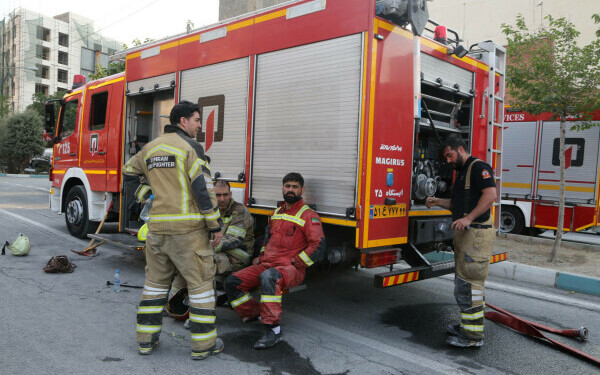 israel atac iran israel atac iran