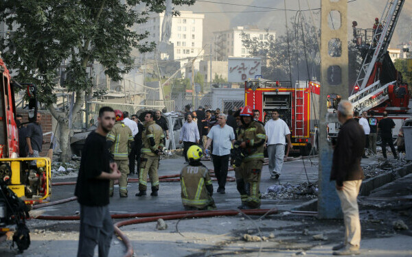 atac, iran, israel atac, iran, israel