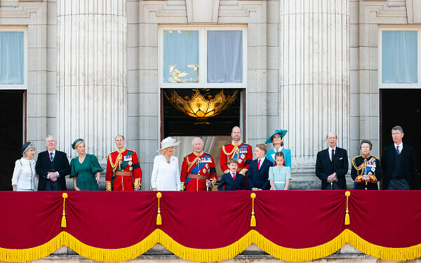 Prințesa Kate la ceremonia anuală a Ordinului Jartierei de la Windsor Prințesa Kate la ceremonia anuală a Ordinului Jartierei de la Windsor