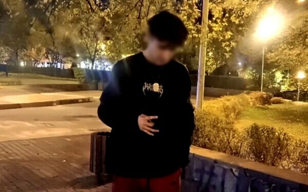 darius, sofer mm darius, sofer mm