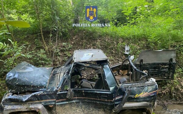 accident accident