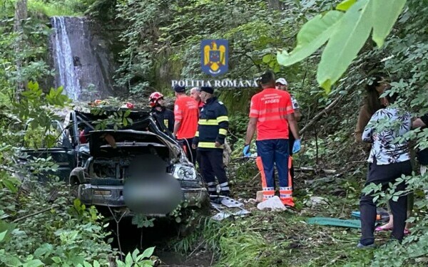 accident accident