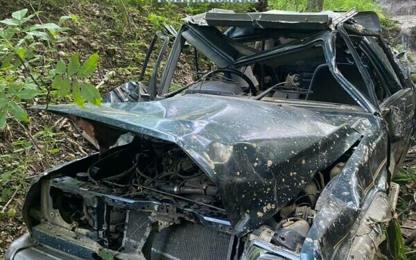 accident accident
