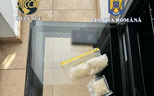 droguri droguri