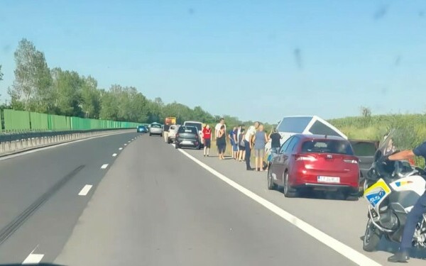 accident accident