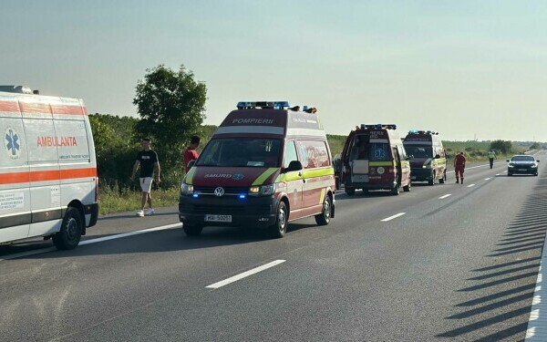 accident accident
