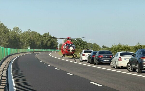 accident accident