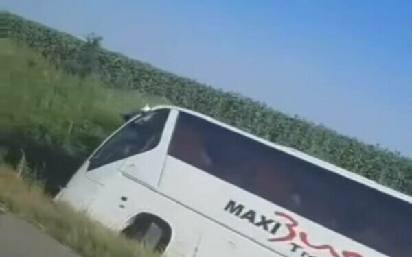 accident accident