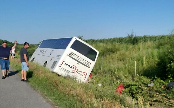 accident accident