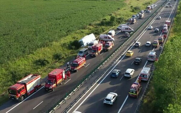 accident accident
