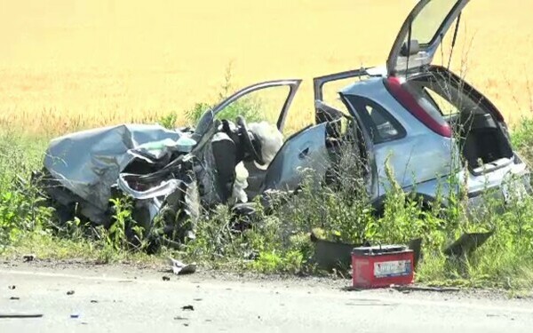accident accident