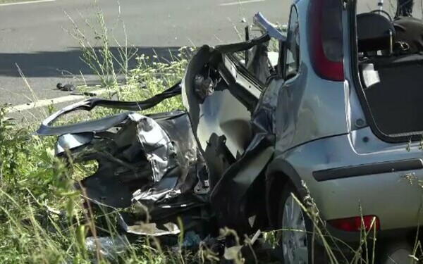 accident accident