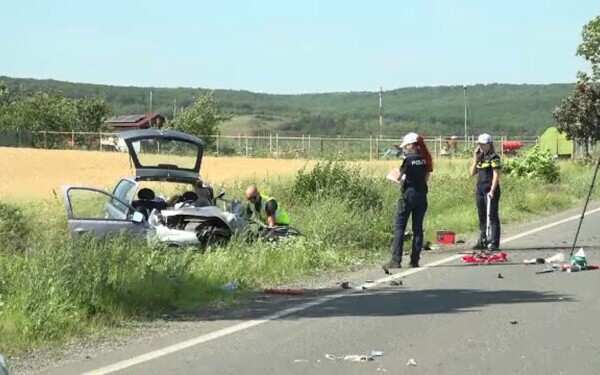 accident accident