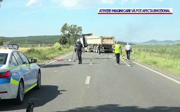 accident accident
